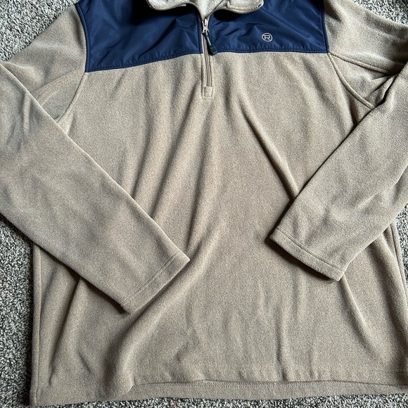 Roper Other - Men’s Roper Pull Over